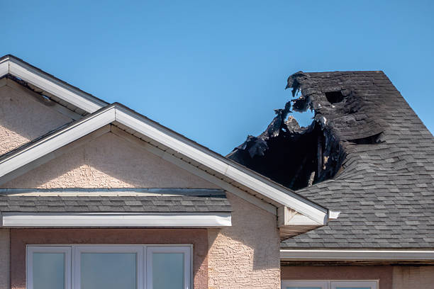 Top rated local Emergency Fire Damage Restoration specialists in Manville, NJ